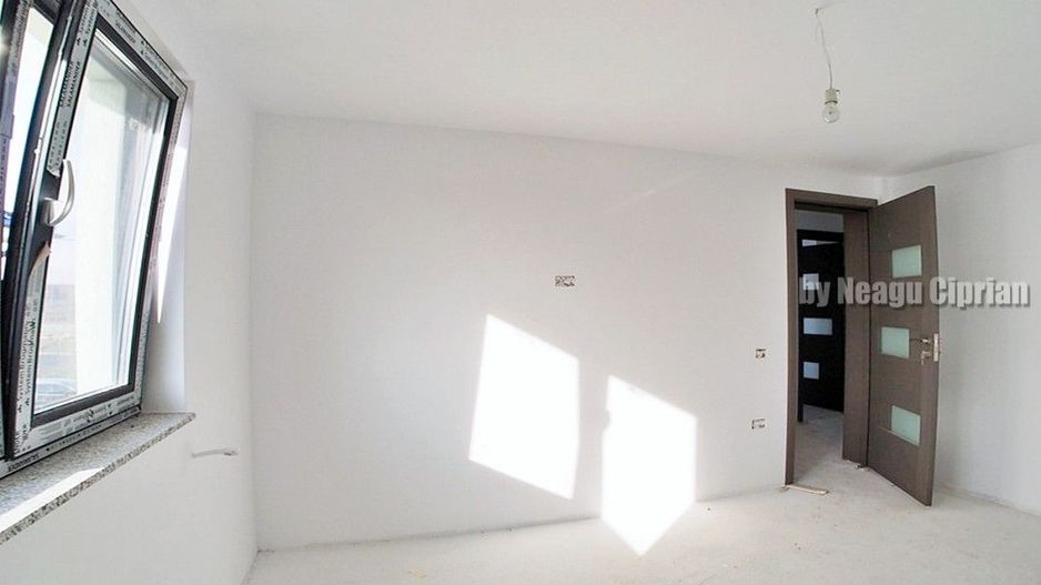 Casă moderna in Stefanesti de vânzare - Poză 20