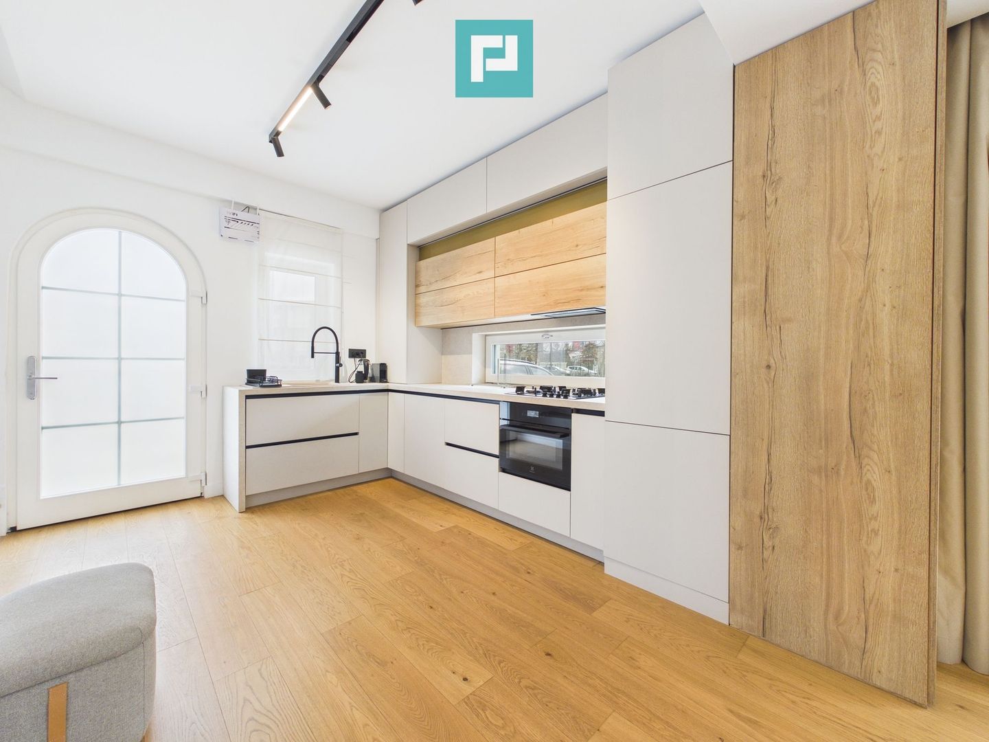 Casă cu venit activ Airbnb | Otopeni - Poză 3