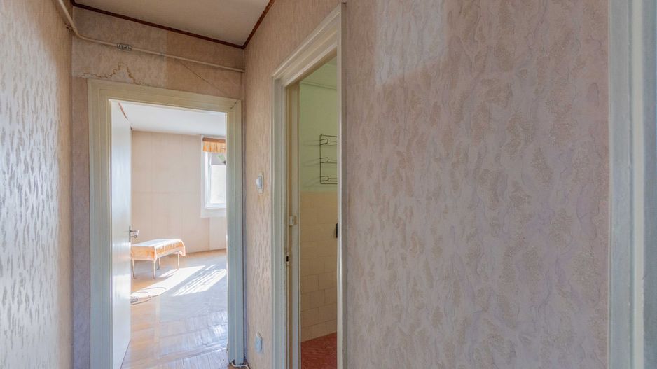 Apartament 3 camere  Baba Novac Metrou Dristor 2 - Poză 5