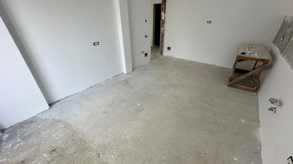 CASA INDIVIDUALA CARTIERUL LATIN, 4 CAMERE, TOATE UTILITATILE,COMIS 0% - Poză 15