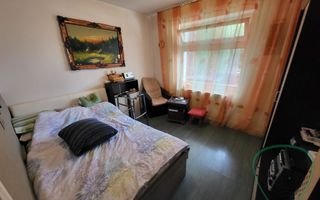 P 1049 Apartament cu 4 camere în Târgu Mureș, cartierul Tudor - Poză 3