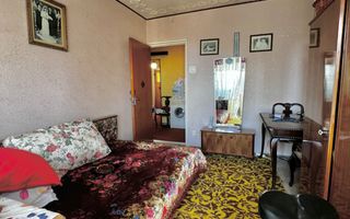 Apartament 3 camere 78mp | Șoseaua Pantelimon | 2 balcoane - Poză 10