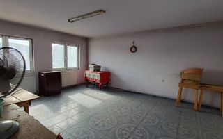 Spatiu comercial Viisoara - Poză 2