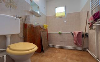 Apartament 2 camere de inhiriat - Poză 8