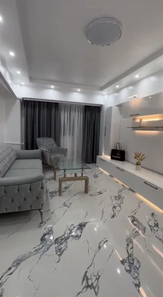 AP. 2 CAMERE- COLENTINA, BLOC REABILITAT, BUCATARIE INCHISA, RENOVAT - Poză 1