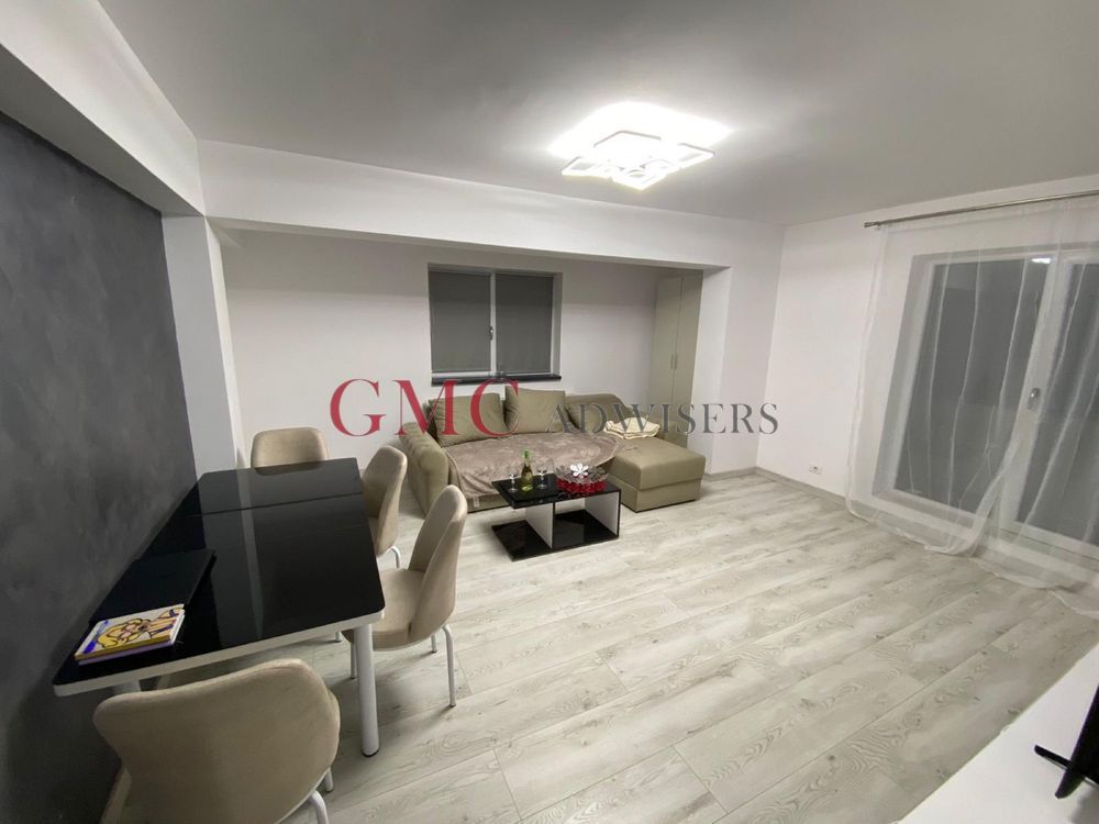 Apartament 2 camere in Bragadiru zona Prelungirea Ghencea - Poză 1