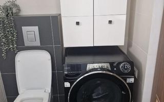 Apartament cu 2 camere, zona unirii - Poză 3