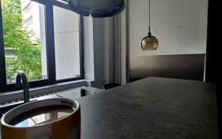 Apartament 2 camere, Vila Copou, Iași – Parter, renovat 2026 - Poză 4