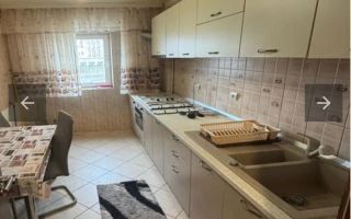 Ap 3 camere | et 2/8 – Piața Unirii, Focșani | 84 mp | - Poză 7