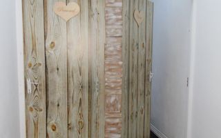 Spatiu de birouri in zona 13 Decembrie-Faget - Poză 5