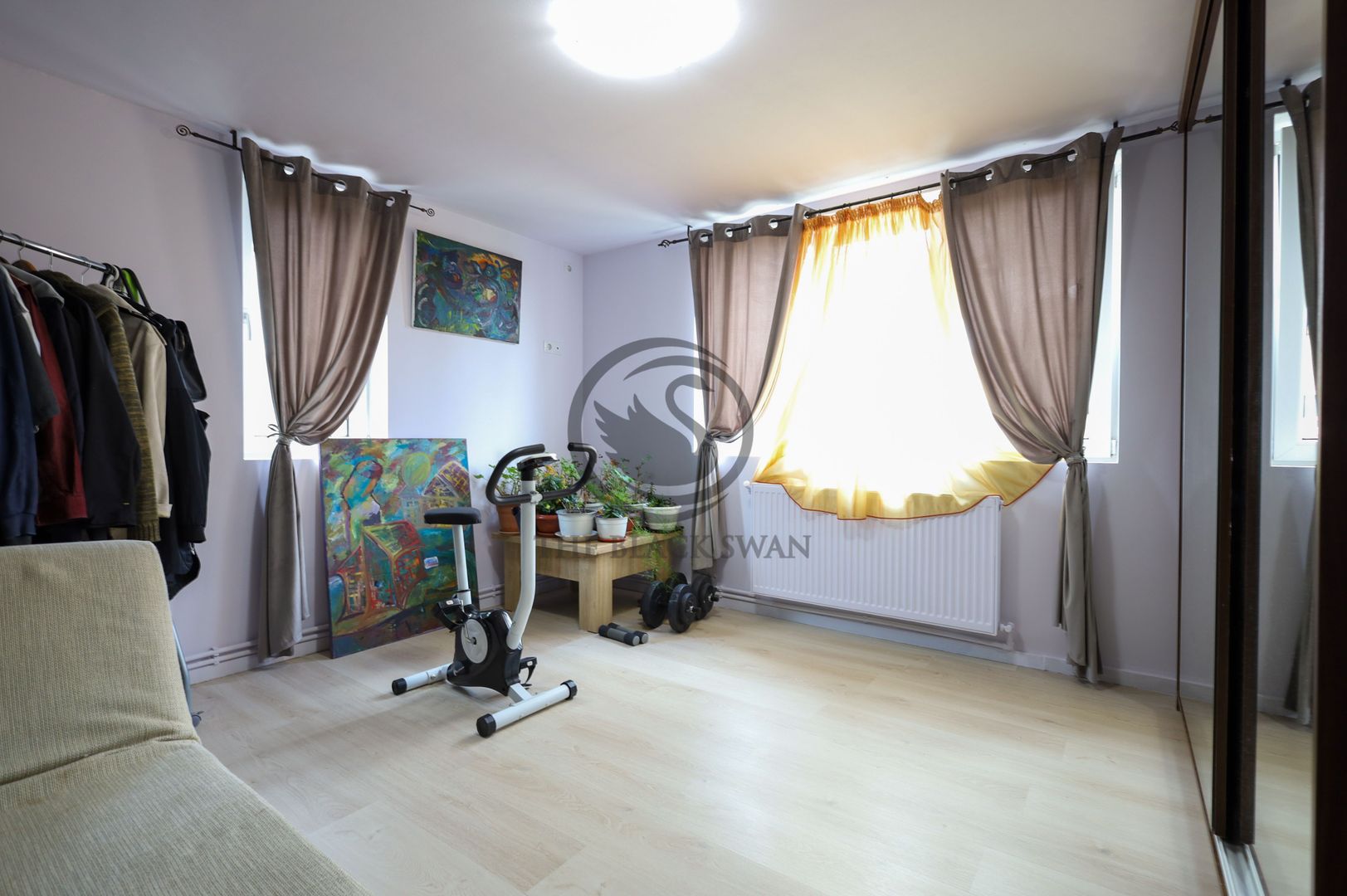 Casa de vanzare | 2444 mp Teren | Tariceni, Prahova | Comision 0% - Poză 7