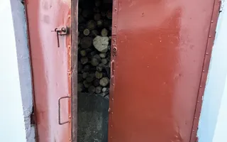 Casa tip duplex I 4 camere I Garaj I Zona Calea Poplacii - Poză 13