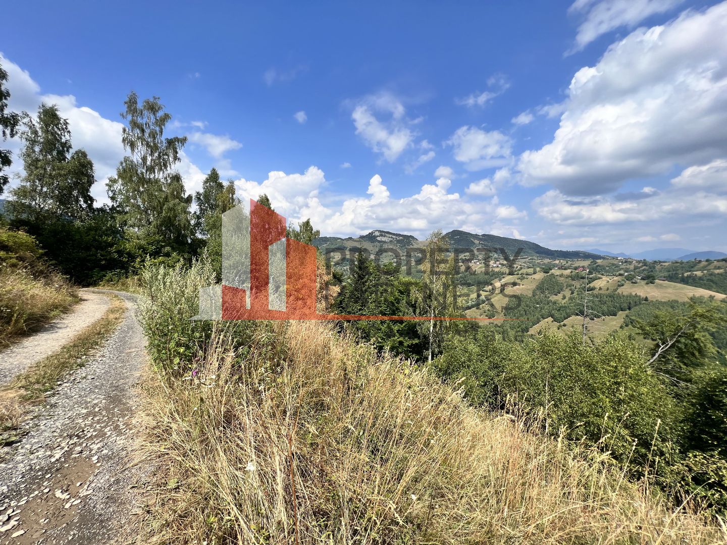 Teren de vânzare langa  Peștera Liliecilor  in Sat Pestera - Poză 23