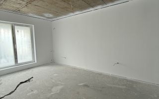 2 CAMERE_IRIS MALL_SE ALEG FINISAJELE_COMISION 0! - Poză 5