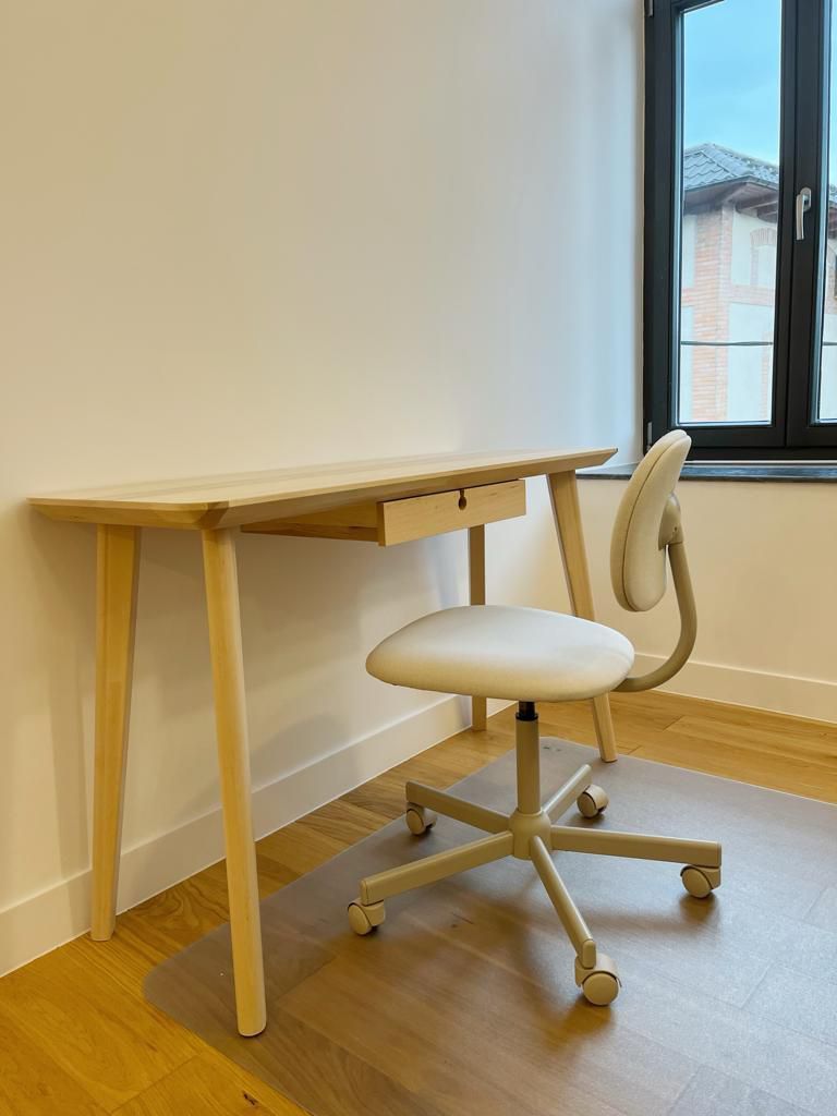 Apartament spatios 2 camere Carmen Bld Unirii Sylva Residence - Poză 26