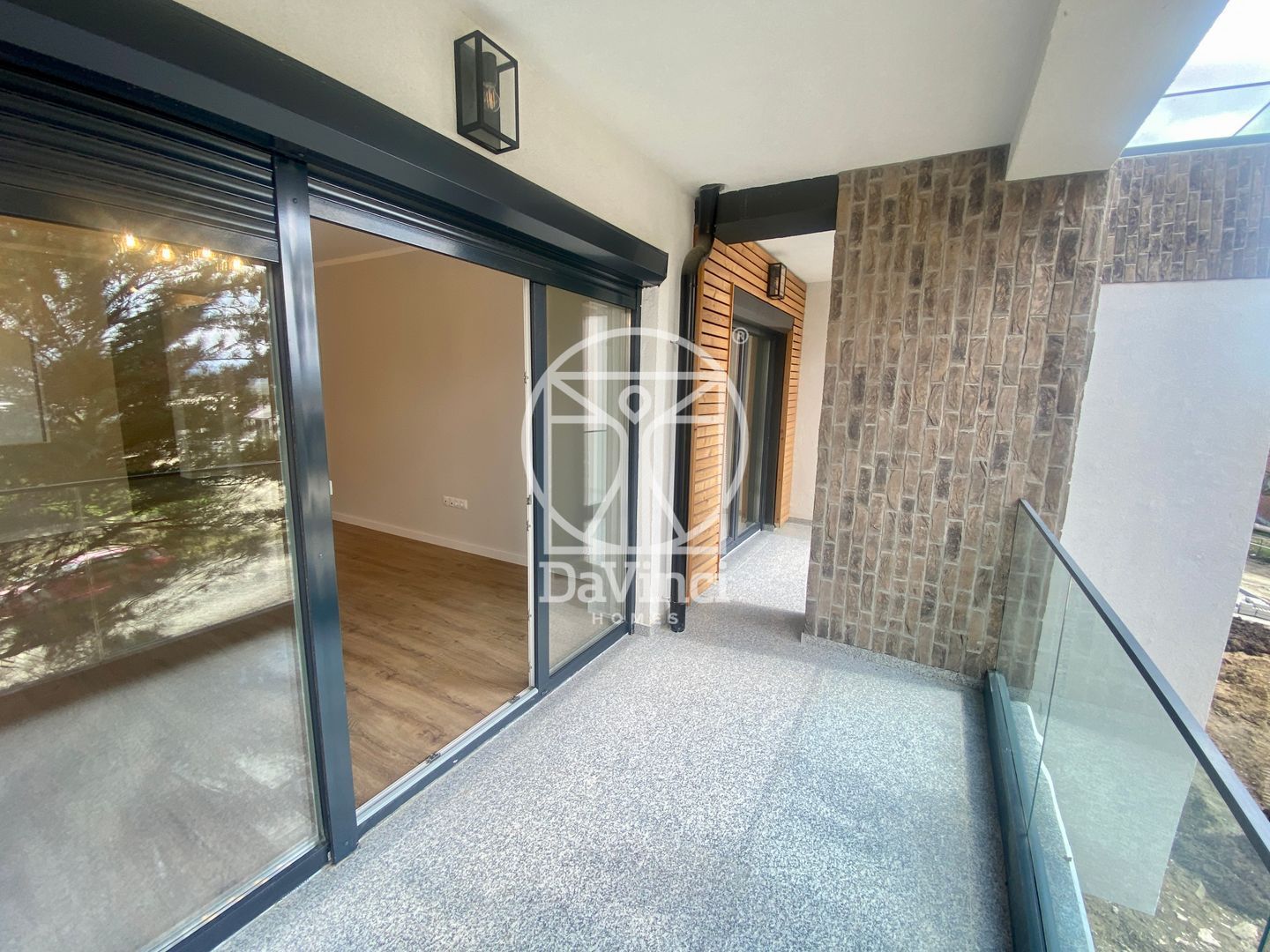 Apartament 3 camere,  2 bai, aer conditionat (NCL-29D-Ra-ap.1) - Poză 11