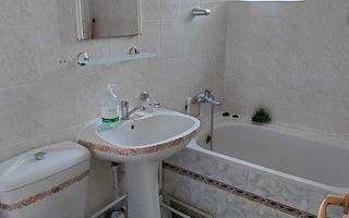 Apartament 2 camere- Brazda, Baba Novac - Poză 6