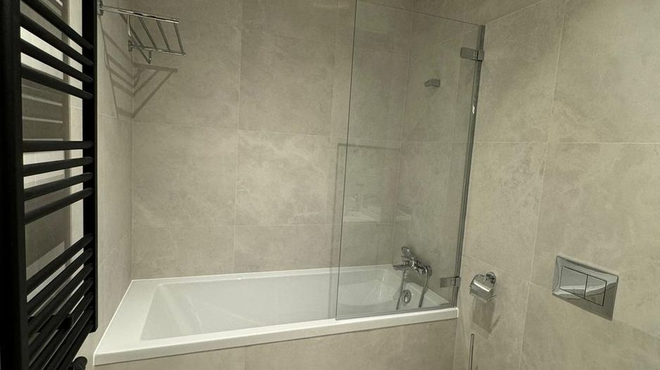 APARTAMENT PREMIUM | PARCARE INCLUSA | ONE VERDI PARK - Poză 11
