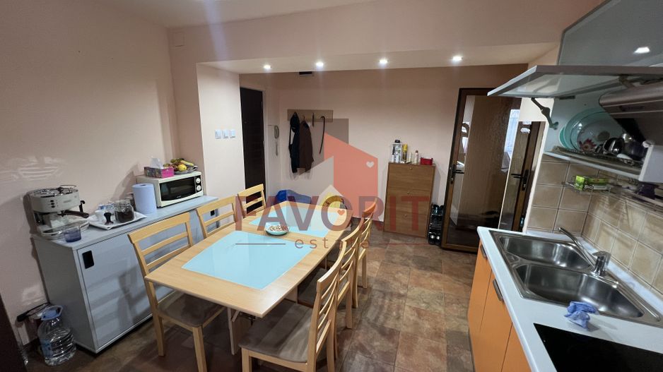 Apartament 2 camere | Boxa la subsol | Zona Aradului - Poză 5