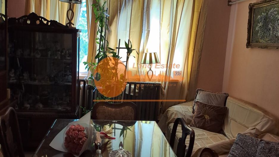 Apartament 3 camere Militari -Lacul Morii - Poză 3