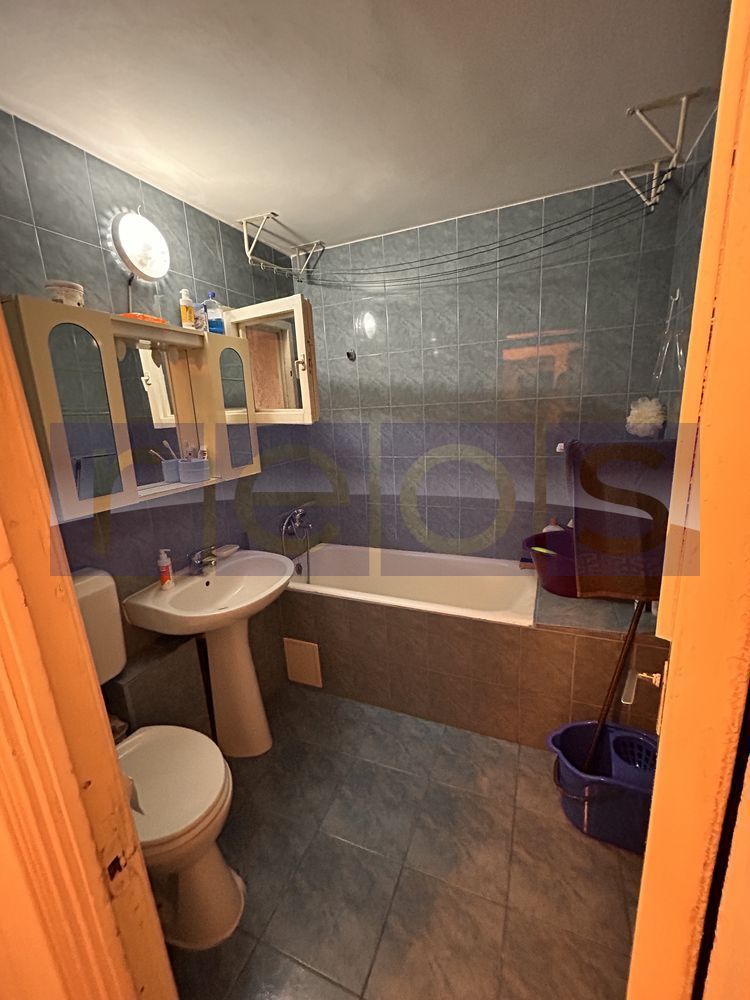 VANZARE 3 CAMERE DECOMANDAT  TINERETULUI TIMPURI NOI - Poză 6