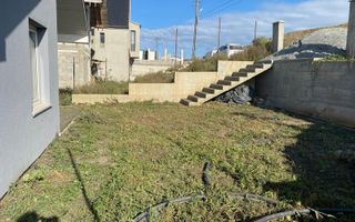 🏡Casă individuală modernă cu vedere la lac – Câmpenești - Poză 3