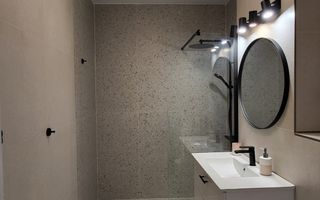 Apartament 2 camere | Parcare | Prima inchiriere | Zona Oncos Floresti - Poză 3