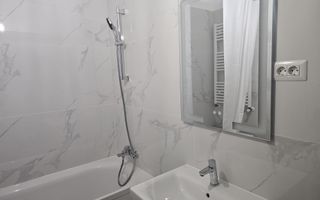 Apartament 2 camere la 10 minute de Metrou Aparatorii Patriei - Poză 9