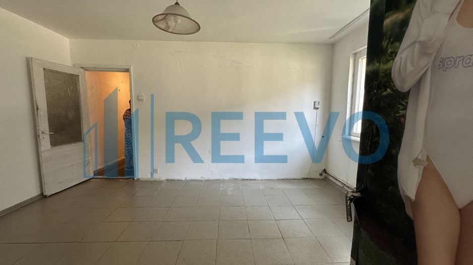 Apartament 2 camere, Str. Republicii, Bacău - Poză 7