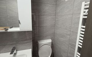 Aparatament 2 camere Berceni-Emil Racovita - ocazie - Poză 2