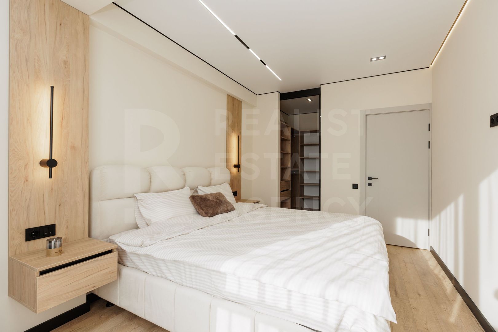 Vânzare, apartament, 2 camere, str. Ghica Voda, Botanica - Poză 19