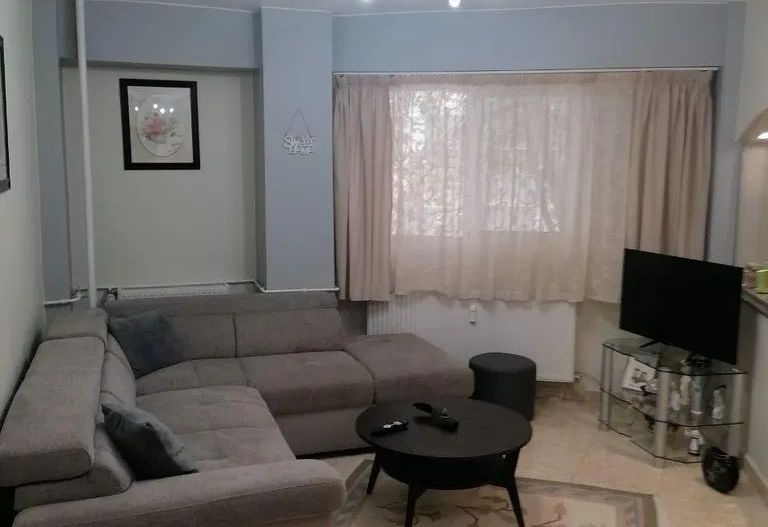 Apartament 3 camere 1 Decembrie - Poză 1