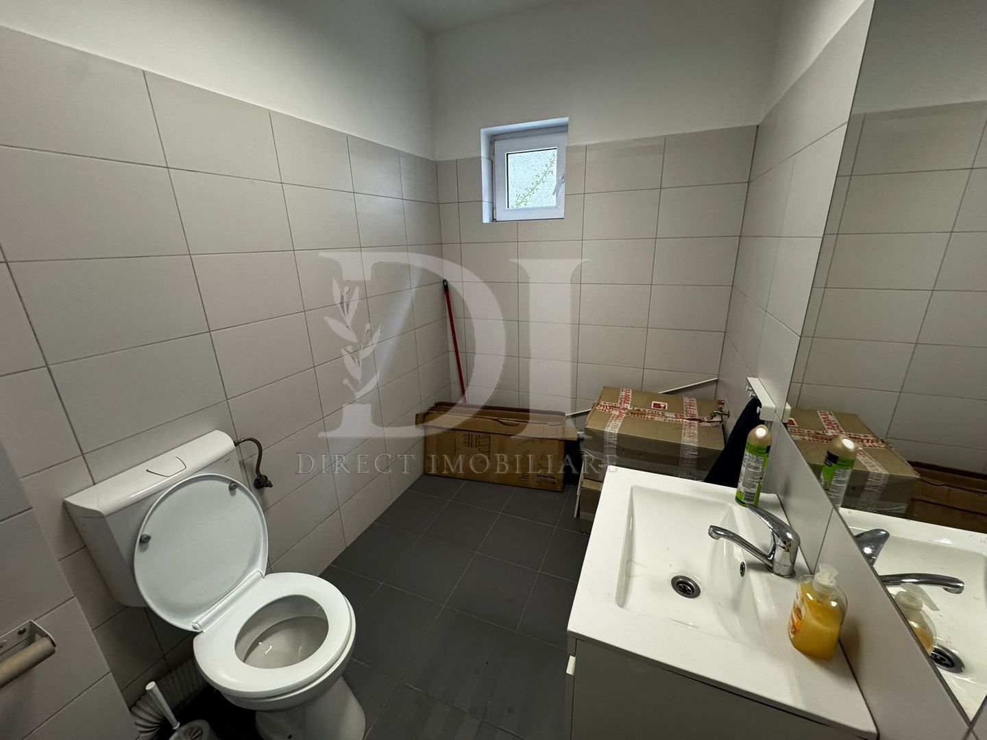 Spațiu de birouri – zonă premium, lângă Iulius - Poză 17