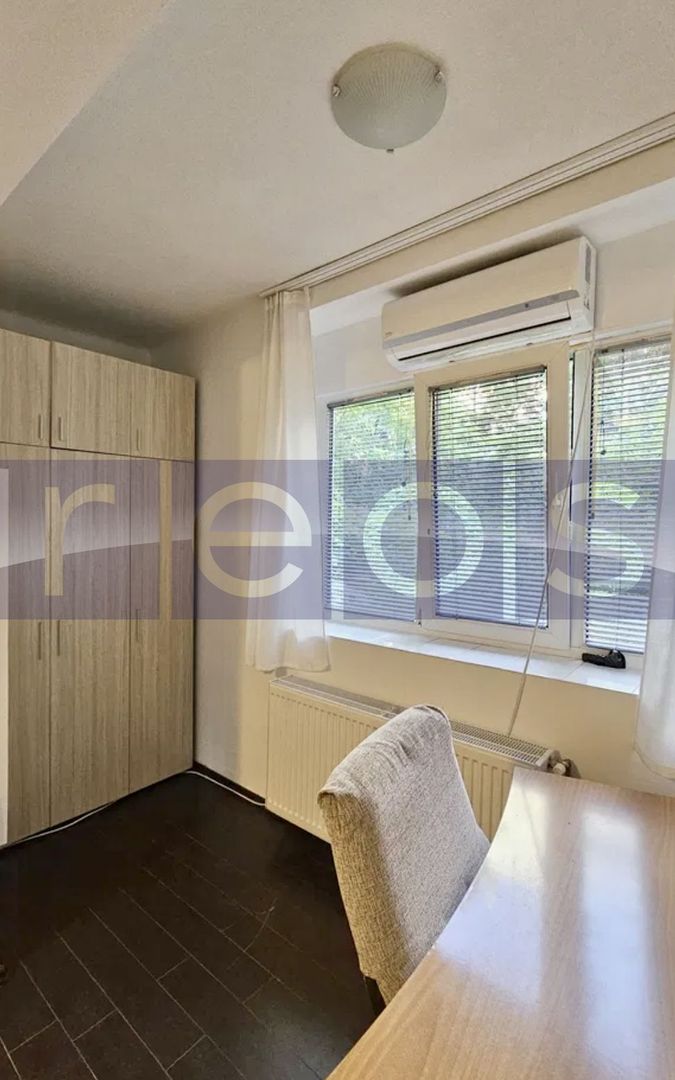 ÎNCHIRIERE GARSONIERĂ | ULTRACENTRAL | CENTRALA PROPRIE - Poză 2