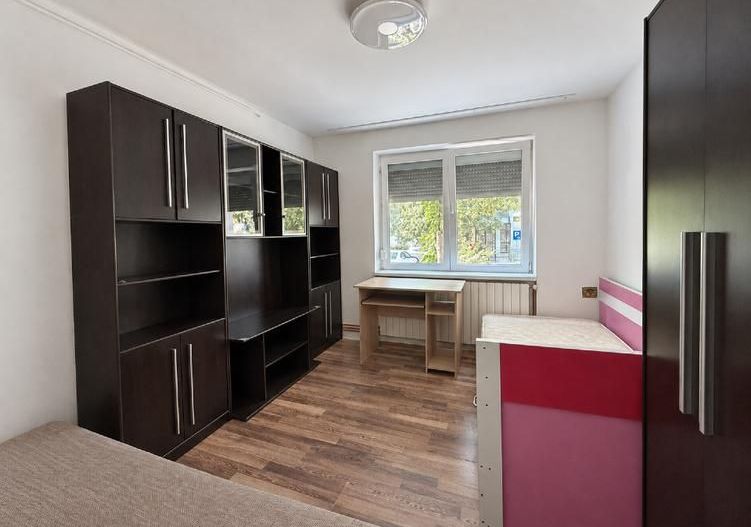 Apartament Sebastian // Ispirescu - Poză 3