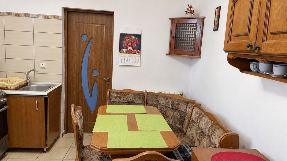 COMISION 0% | Duplex de Vanzare | Nadrag - Poză 4