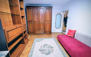 Apartament 2 camere – str. Tâmplarilor, aproape de Spitalul Județean - Poză 3