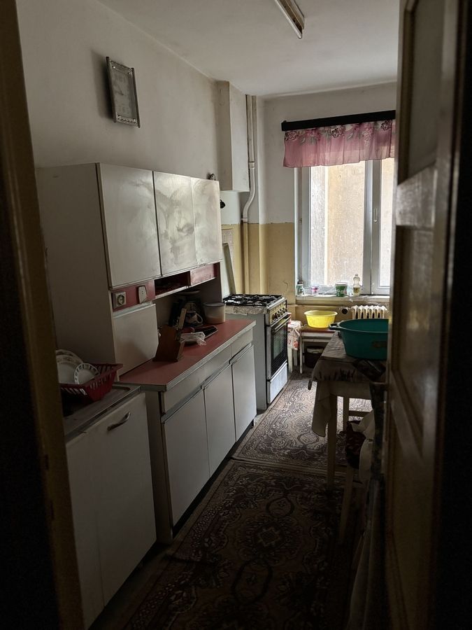 Apartament Magheru / Romana - Poză 7