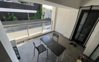 Apartament 2 camere de inchiriat - Pipera - Poză 2