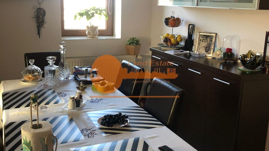 Apartament 3 camere | 87 mp | bloc 2012 | Colentina - Poză 11