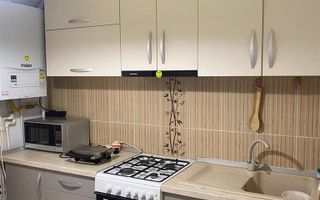 Apartament 2 camere CUG - 390 euro - Poză 3