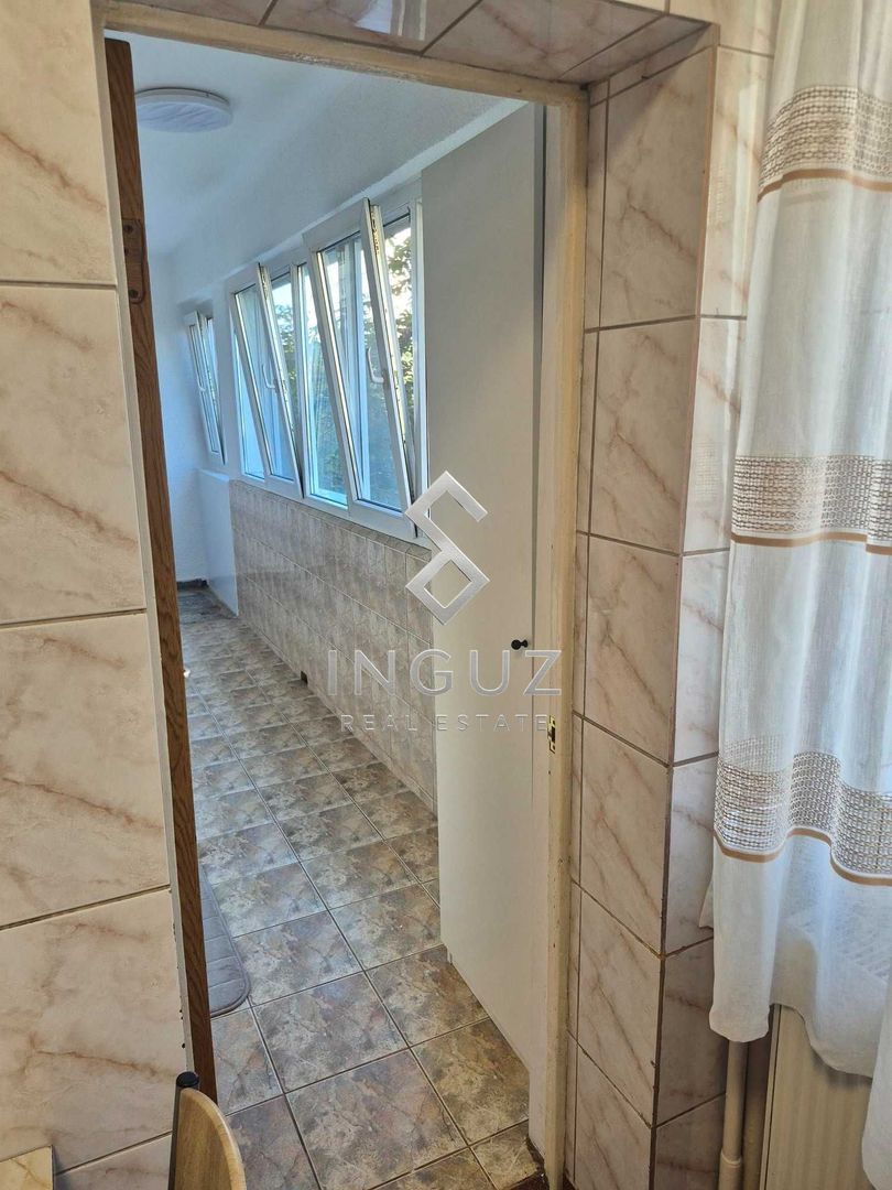 Apartament de închiriat – 3 camere | Dristor – Sector 3 - Poză 7