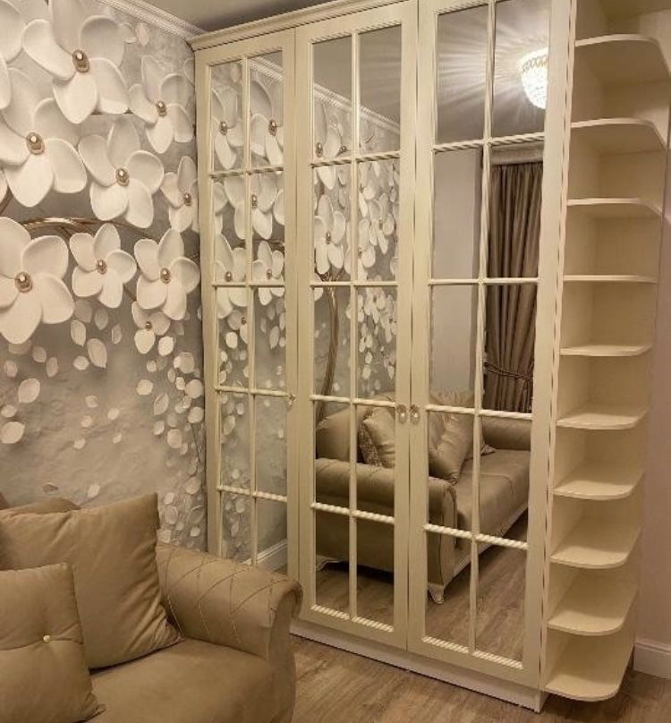 Apartament 3 Camere UNIC Floreasca- Gradina/Curte PROPRIE - Poză 9