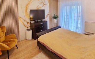 Un refugiu contemporan I Casă P+1 din complex intim I Dumbravița - Poză 6