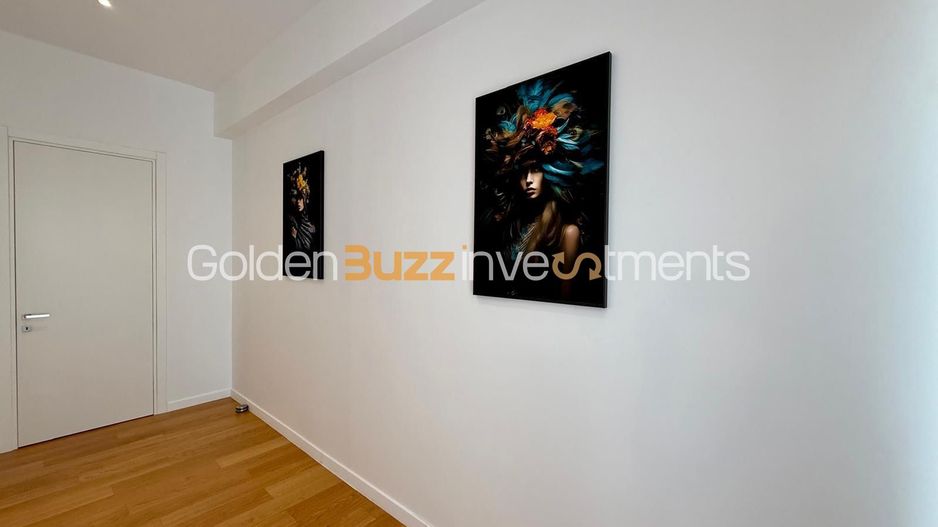 Apartament 3 Camere Premium | One Verdi Park | Investiție Ideală - Poză 10