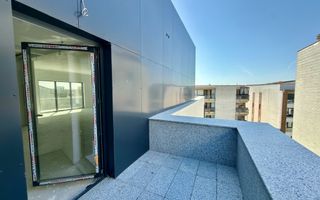 Penthouse exclusivist | Herastrau - Poză 22