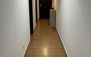 Apartament 2 camere decomandat bloc 2016 -Drumul Binelui -Metalurgiei - Poză 10