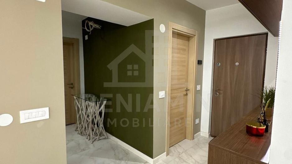 3Camere- 93mp-Ultrafinisat-2Bai-Bloc Nou-Rovine-Bacriz-Comision 0 - Poză 6