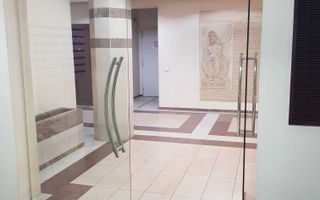 apartament 3  camere decomandat in Complex Jupiter , Bucuresti - Poză 4