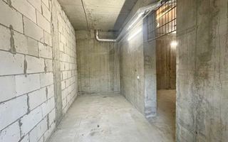 Spatiu Comercial + Terasa in zona Mihai Bravu ~ EXCLUSIVITATE - Poză 6